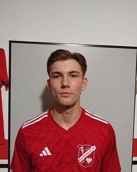 Foto: TSV Baar-Ebenhausen