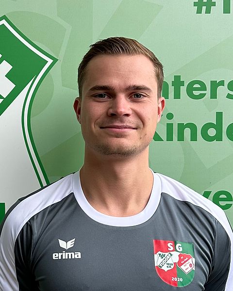 Foto: Jürgen Hochrein