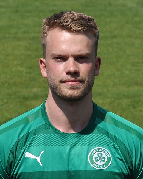 Foto: Martin Kowol