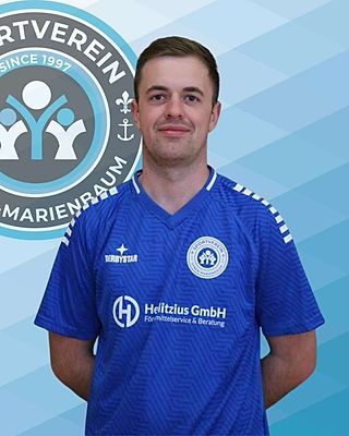 Lukas Maximilian Jentz