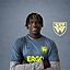 Mircha David Gach