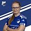 Marleen Edelmann