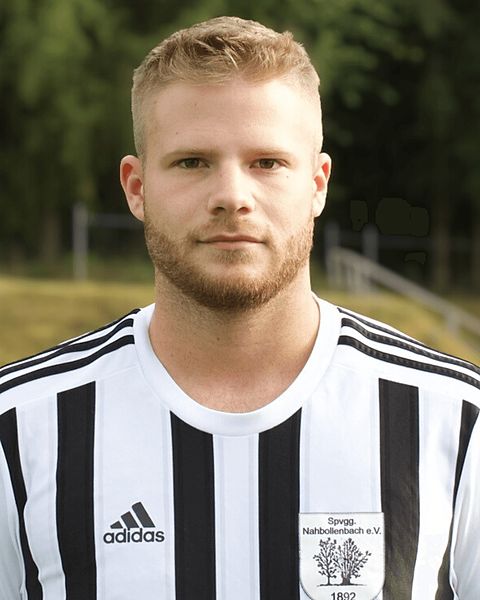 Foto: Niklas Herrmann