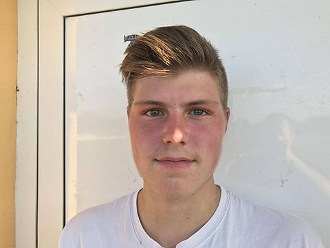 Foto: http://www.esv-muehldorf.de