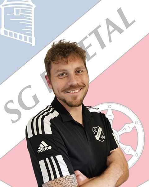 Foto: Cedric Nikolaiczek