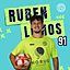 Ruben Filipe Lemos
