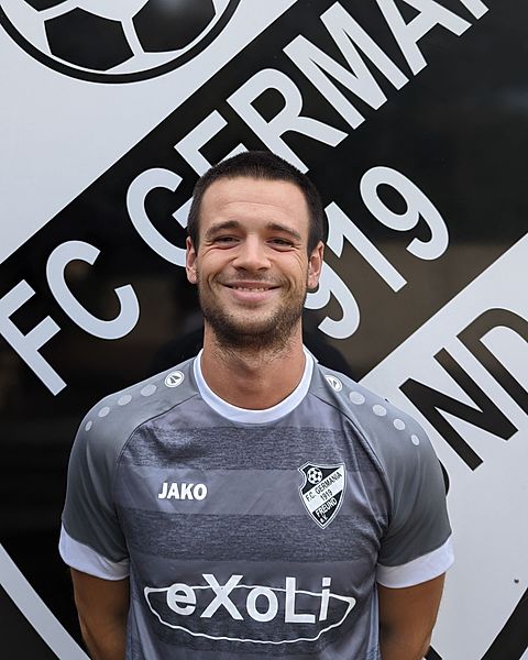 Foto: Manuel Mennicken
