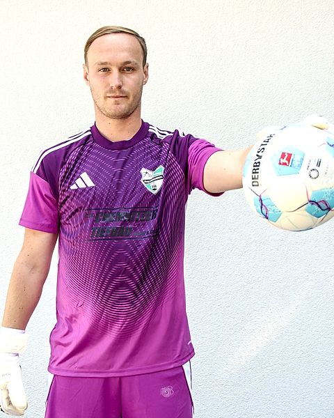 Foto: Dominik Rieß