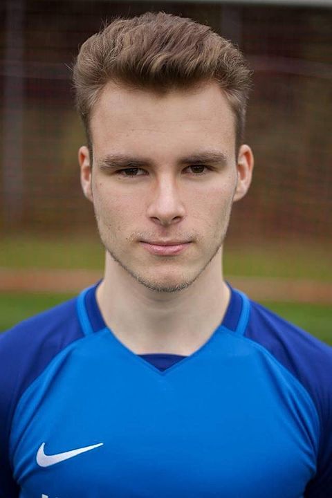 Foto: Carl Planthaber