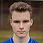 Leif Lorentzen