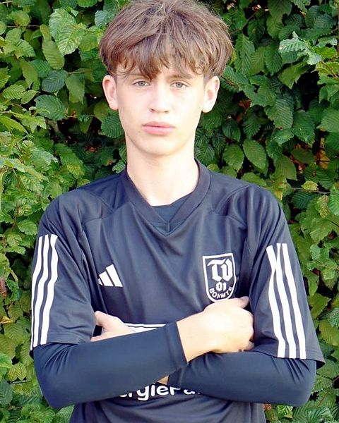 Foto: Thomas Mönter / TV 01 Bohmte