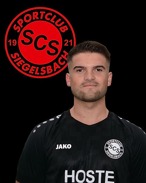 Foto: Roman Gebhardt