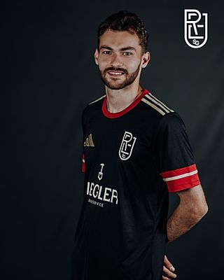 Alexander Polschin