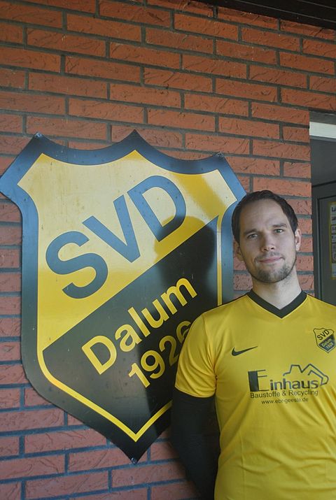 Foto: Sebastian Hohensee