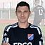 Constantin Puscasu
