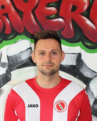 Niels Wagensonner