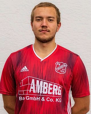 Timo Brämbock