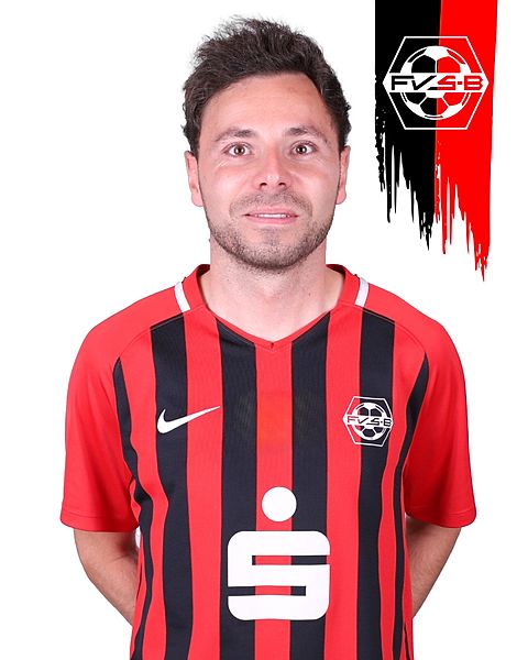 Foto: Alexander Eberhardt