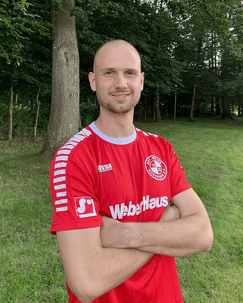 Foto: Jonathan Knott