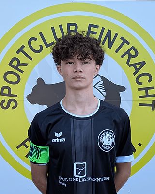 Simon Stephan