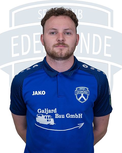 Foto: Fabian Ziegler