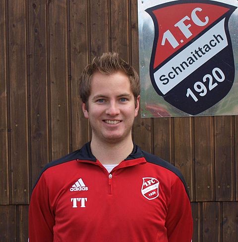 Foto: FC Schnaittach