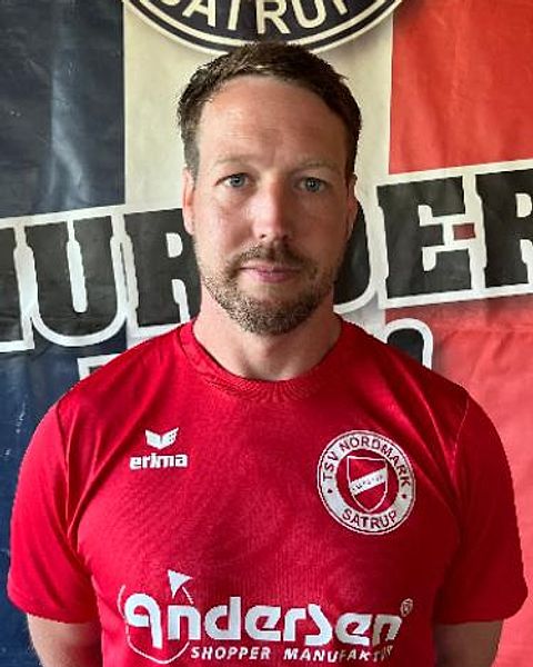 Foto: TSV Nordmark Satrup