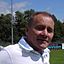 Heinz Strobl