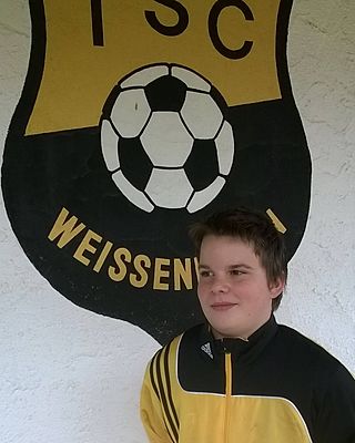 Tobias Strauß