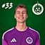 Julian Roloff