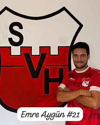 Emre Aygün