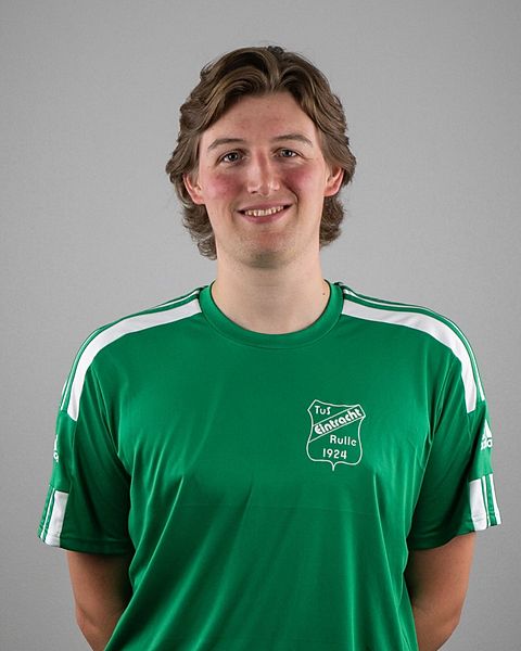 Foto: Jonas Vennemann