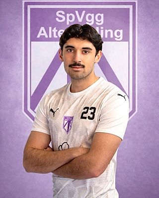 Pedro Flores