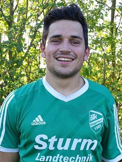 Foto: Robert Reichenberger