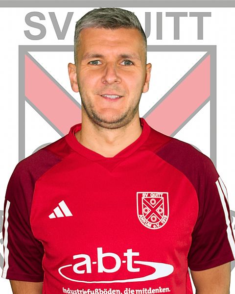 Foto: SV Quitt Ankum