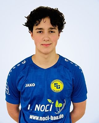 Joan Kohl