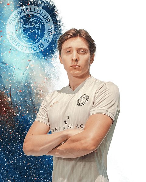 Foto: Joel Niedermeier