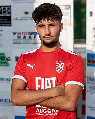 Francisco Pereira Marques