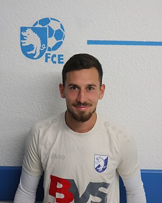 Christian Mulc