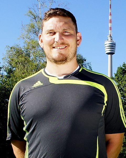 Foto: Max Uhlenberg