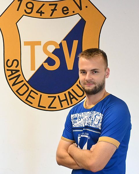 Foto: Lena Prücklmeier