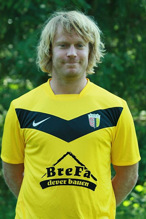 Foto: Tobias Harder
