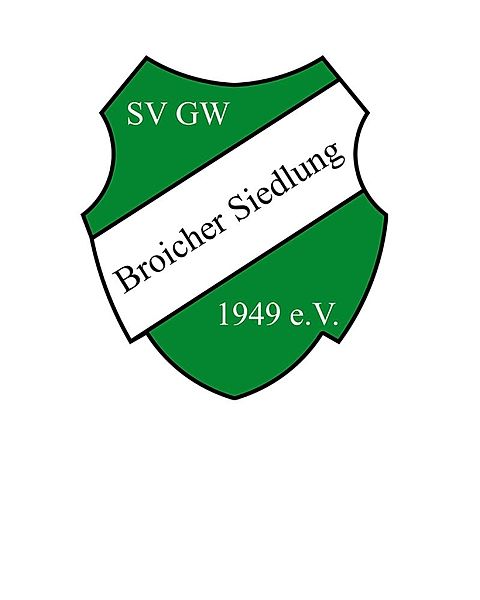 Foto: Broicher Siedlung