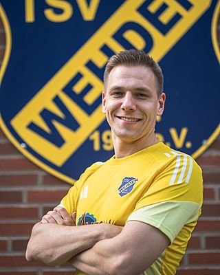 Steffen Mangels