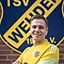 Steffen Mangels