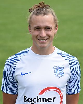 Simon Guggenberger