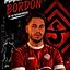 Maximilian Bordon