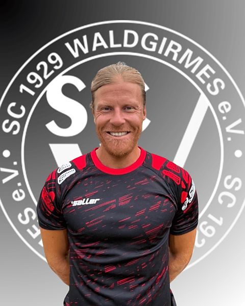 Foto: Nici Keil / SC Waldgirmes