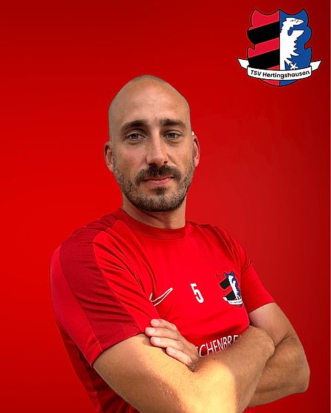 Foto: Chiara Schmidt