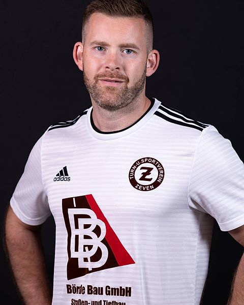 Foto: JOERG STRUWE - PICSELWEB